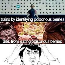 A00d007ed0393bbec9d830aedea16db6 Jpg 500 500 Pixels Hunger Games Humor Hunger Games Memes Hunger Games