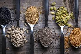 Semillas seeds offer the finest cannabis seeds from the most revered exclusive seed banks around the world. Los 30 Tipos De Semillas Propiedades Beneficios Y Caracteristicas