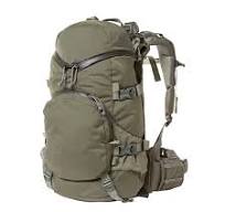 OEM-Großhandel Wanderrucksack mit großem Fassungsvermögen ...