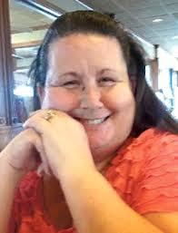 Amy E. Chamberlin, 53