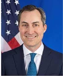 Breann Lehew's Instagram, Twitter & Facebook