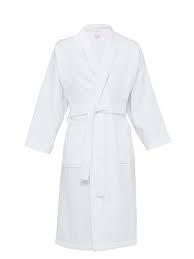 To use your color wash as a stain, dip your lint free cloth into your 1:1 paint/water solution and rub the cloth over your piece. Buy Dream Bell Bathrobe White Online Shop Home Garden On Carrefour Uae