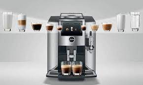We did not find results for: Evolution Of Jura Impressa S8 Vs E8 Automatic Espresso Coffee Machines Review Espresso Coffee Machine Jura Coffee Machine Espresso Coffee