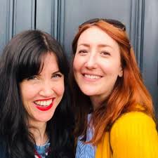 Matthew Rothwell (@MatthewRothwe11)