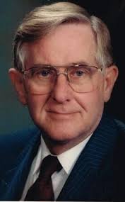 Joseph Yeager Obituary (2016)