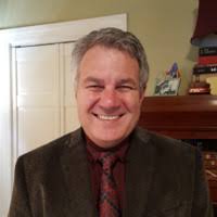 Tyler Browne Email & Phone Number