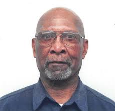 William J. Brooks, age 88 of Miles City, formerly of Glasgow.