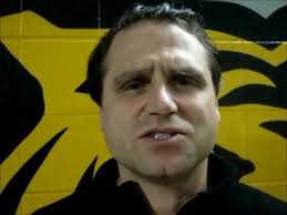 CC assistant Joe Bonnett offers preview