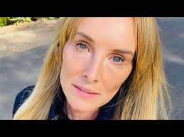 Lena Evertse Funeral Service