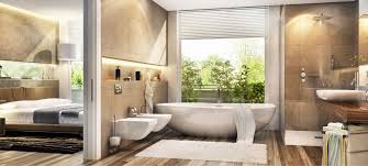 Pour rénover une salle de bains sans faire exploser son budget dédié aux travaux, il existe cependant des astuces. Guide De Prix Renover Sa Salle De Bain Le Guide