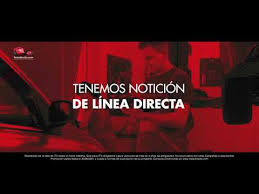 Teléfonos gratuitos de línea directa, tipos de seguros, coberturas, precios, cómo dar parte y opiniones 2021. Anuncios Linea Directa Youtube