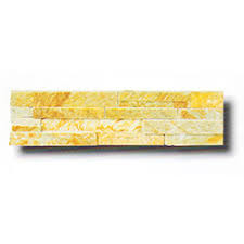 Stone natural resources | 217 bridgeport street, mt. Natural Stone Resources Arroyo Building Materials Quality Building Supplies