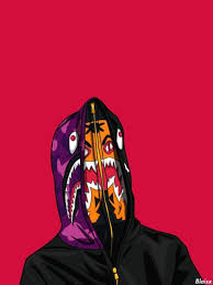 Maybe you would like to learn more about one of these? Bape Wallpaper For Android Apk Download