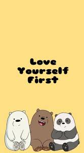 Iphone wallpapersiphone ringtonesandroid wallpapersandroid ringtonescool backgroundsiphone backgroundsandroid backgrounds. Pin By Ammeg Noirb On Kk We Bare Bears Wallpapers We Bare Bears Wallpapers Iphone Bears Wallpaper