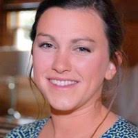 Summer Allen Obituary