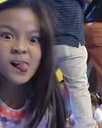 Bleh 😝😝😝 #IMOGEN #ItsShowtime #StarMusicPH #ansabe #kokobom  #followersreelsfypシ゚viralシfypシ゚viralシalシ #fyp #foryou #fyp  #fypシ゚viral🖤tiktok #foryoupage❤️❤️