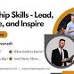 Leadership Excellence 2 Days Workshop in Dayton, OH