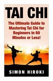 For beginners and advanced martial artists essential book of martial arts kicks is an amazing book which includes 89 different kicks, and it is written in a clear, concise and organized way. Pin On Books