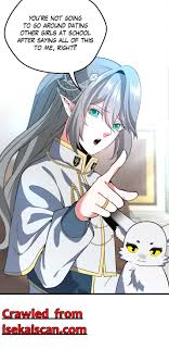 He has no goals and ambitions, although some time ago his eyes were burning with youthful flames. The Beginning After The End Chapter 110 Kissmanga Nl