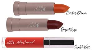 Hi, i'm from poland, i like to photograph nature and cacti from my collection. Welcher Roter Lippenstift Passt Zu Mir Finde Deinen Rot Ton 100 P