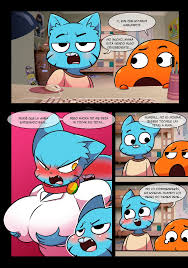 Lusty World of Nicole 3 - Controller - ChoChoX.com