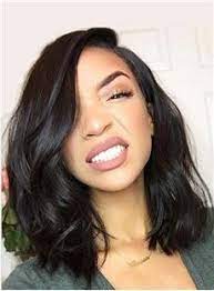 African American Wigs For Women Online Sale Hair Styles Relaxed Hair Wig Hairstyles