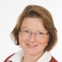 Ina Nagel-Schweigert Email & Phone Number