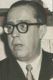 Servicio integral para personas con discapacidad intelectual y del desarrollo. Sergio Buarque De Holanda Wikipedia