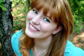 Profile for Shannon Lackey Photography