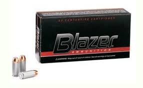 Sorry, this website is not available for your country. Bulk Ammo Free Shipping Free Shipping On Bulk Ammunition Firearms