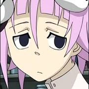 Image of download 2560x1700 anime boys anime girls guns magic. List Of Anime Characters With Pink Hair