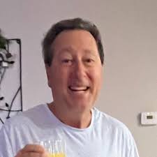 cheerstotheyears #forallmygratitude #happythanksgiving