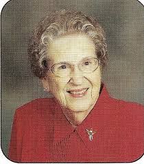 Margaret Clow Family History & Historical Records