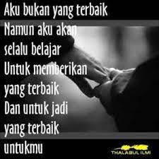 Kata mutiara dan bijak menyentuh kalbu bahasa sunda bahasa sunda dan artinya cocok di baca untuk renungan dan menyemangati diri. Koleksi Kata Indah Buat Istri Tersayang Cikimm Com