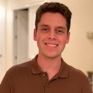 Aaron Prager's Instagram, Twitter & Facebook