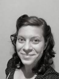 About Your Instructors