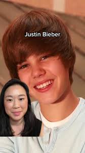 #justinbieber #veneer #veneertok #veneers #veneercheck #hollywoodsmile  #smile #porcelainveneers #dentalveneers #smilemakeover #celebrity  #beforeandafter #dentistry #cosmeticdentist #viral #fyp ...