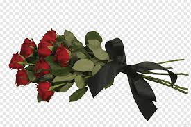 We did not find results for: Flower Bouquet Wreath Mourning Garden Roses Judge Flower Arranging Ribbon Leaf Png Pngwing