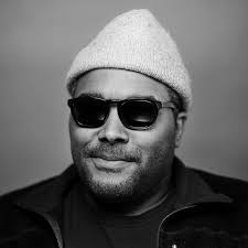 Akil Harris's Instagram, Twitter & Facebook