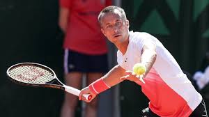 Born 16 october 1983) is a german professional tennis player. Cul6ba Gne2zwm