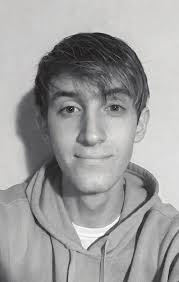 SHERIFF CANDIDATES DEBATE ON CAMPUS