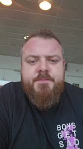 1 Minute Beer Review