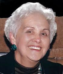 Mattera Funeral Home, Albion, PA, Pasquale (Pat) S. Mattera