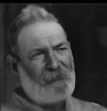 John Sidebottom (1843-1925)