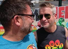 GE Magazine 2023 by Sunflower Publishing