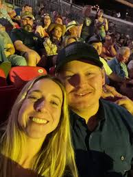 Melvin Wade and Hannah Binggeli's Wedding Website