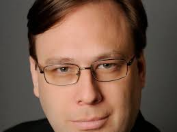 Hattis Law to open class-action practice in Sacramento