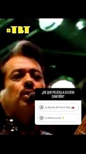 #tbt #poramor #lostigresdelnorte #actitudtigres