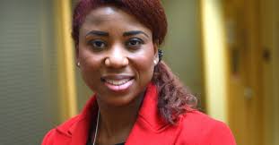 Detective Superintendent Tanya Wilkins (@wyp_twilkins)