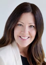 Tracy Session, Associated Bank Vice President, Market Manager